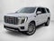 2025 GMC Yukon XL 4WD 4dr Denali