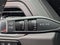 2025 GMC Yukon XL 4WD 4dr Denali
