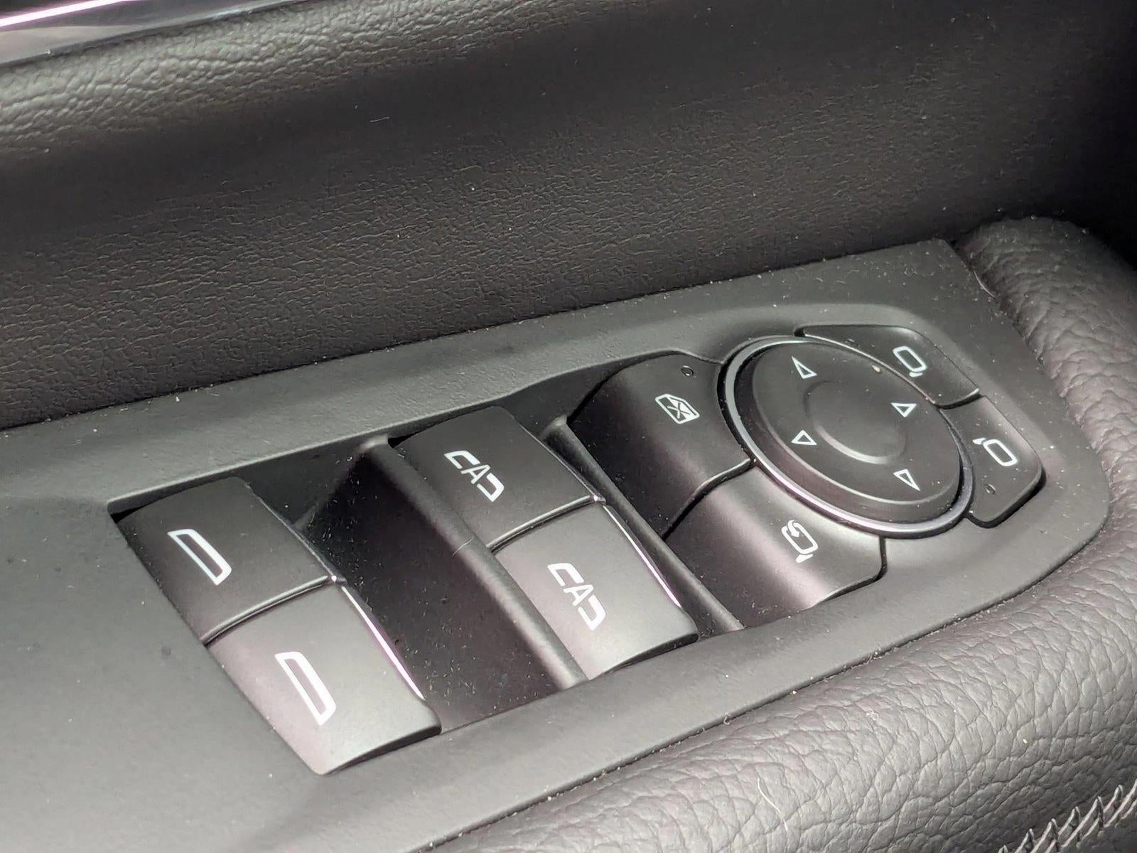 2025 GMC Yukon XL 4WD 4dr Denali