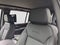 2025 GMC Yukon XL 4WD 4dr Denali