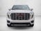 2025 GMC Yukon XL 4WD 4dr Denali