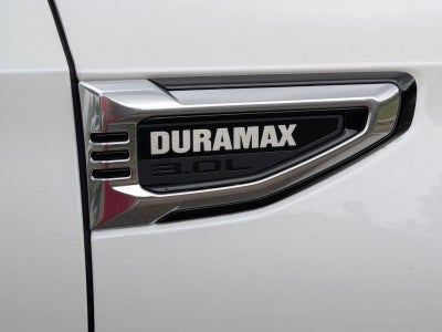 2025 GMC Yukon XL 4WD 4dr Denali