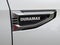 2025 GMC Yukon XL 4WD 4dr Denali