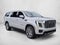 2025 GMC Yukon XL 4WD 4dr Denali