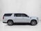 2025 GMC Yukon XL 4WD 4dr Denali