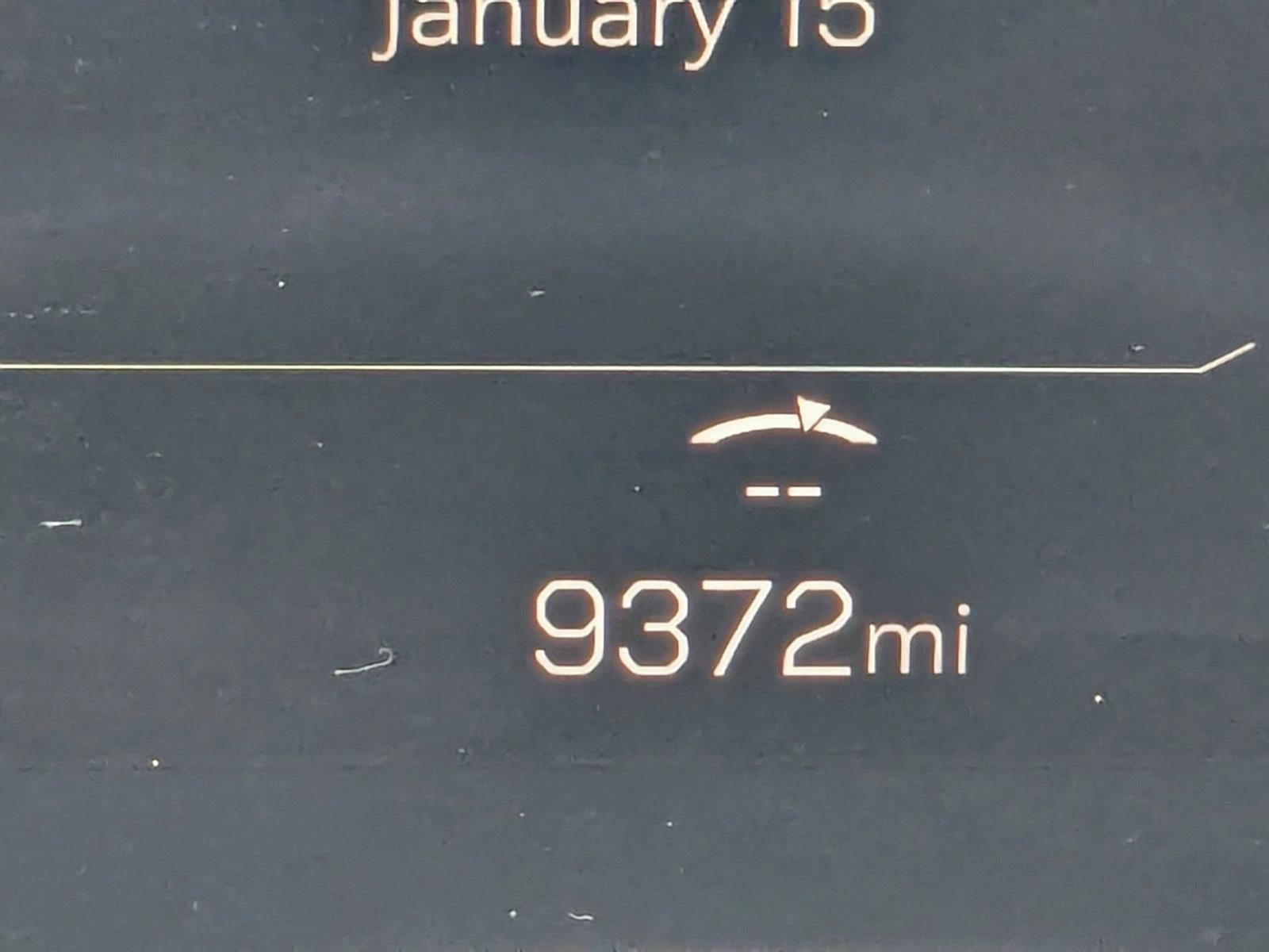 2025 GMC Yukon XL 4WD 4dr Denali