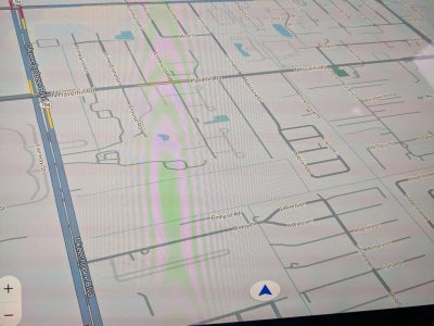 2025 GMC Yukon XL 4WD 4dr Denali