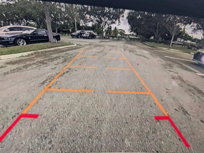 2025 GMC Yukon XL 4WD 4dr Denali