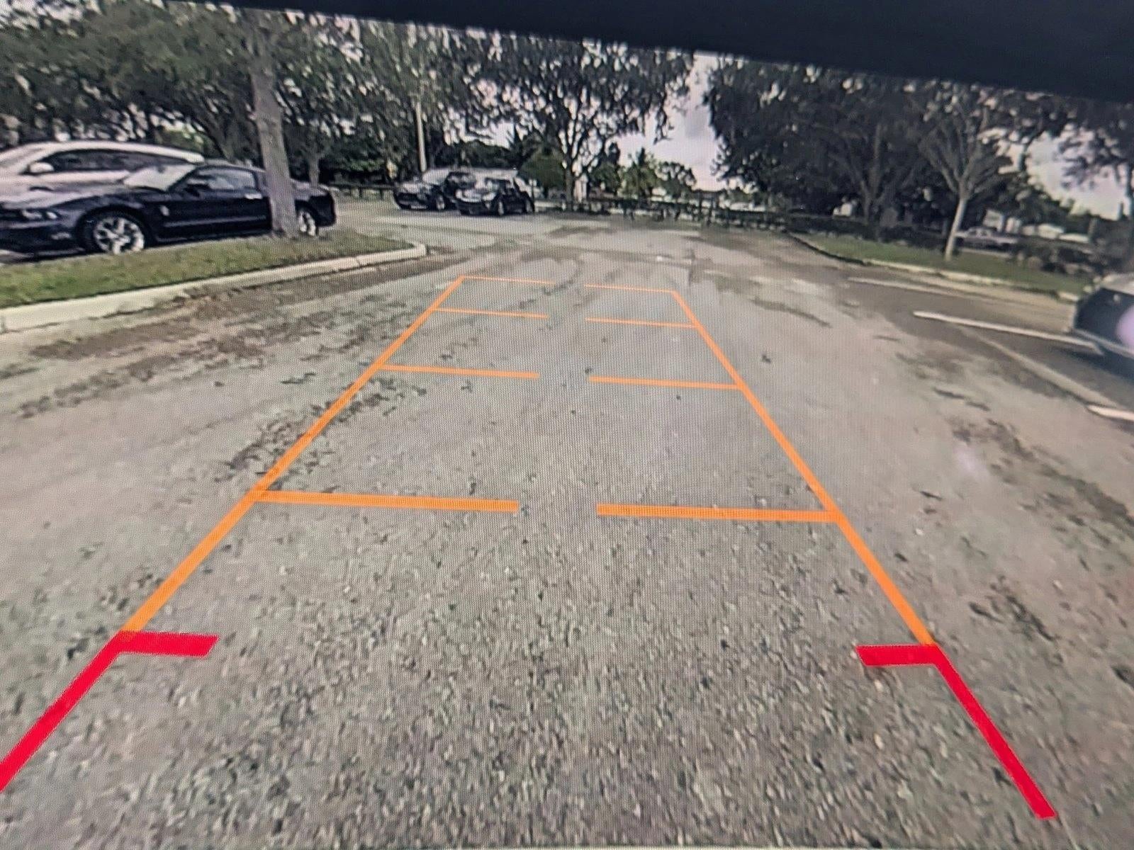 2025 GMC Yukon XL 4WD 4dr Denali