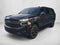 2022 Chevrolet Suburban 4WD RST