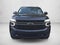 2022 Chevrolet Suburban 4WD RST
