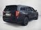 2022 Chevrolet Suburban 4WD RST