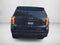 2022 Chevrolet Suburban 4WD RST