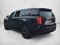 2022 Chevrolet Suburban 4WD RST