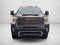 2021 GMC Sierra 2500 HD Crew Cab Standard Box 4-Wheel Drive Denali