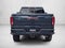 2021 GMC Sierra 2500 HD Crew Cab Standard Box 4-Wheel Drive Denali