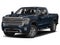 2021 GMC Sierra 2500 HD Crew Cab Standard Box 4-Wheel Drive Denali