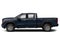 2021 GMC Sierra 2500 HD Crew Cab Standard Box 4-Wheel Drive Denali