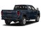 2021 GMC Sierra 2500 HD Crew Cab Standard Box 4-Wheel Drive Denali
