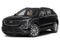 2019 Cadillac XT4 FWD 4dr Sport