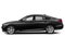 2019 Honda Accord Sedan LX 1.5T CVT