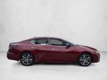 2019 Nissan Maxima SL 3.5L