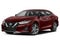 2019 Nissan Maxima SL 3.5L