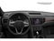 2021 Volkswagen Atlas 2021.5 2.0T SEL Premium 4MOTION