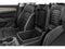 2021 Volkswagen Atlas 2021.5 2.0T SEL Premium 4MOTION