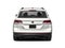 2021 Volkswagen Atlas 2021.5 2.0T SEL Premium 4MOTION