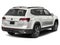 2021 Volkswagen Atlas 2021.5 2.0T SEL Premium 4MOTION