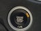 2019 Dodge Charger R/T RWD