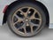 2019 Dodge Charger R/T RWD