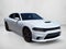 2019 Dodge Charger R/T RWD