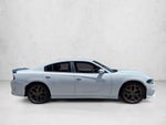 2019 Dodge Charger R/T RWD