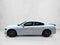 2019 Dodge Charger R/T RWD