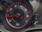 2019 Dodge Charger R/T RWD