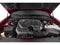 2019 Dodge Charger R/T RWD