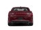 2019 Dodge Charger R/T RWD