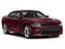 2019 Dodge Charger R/T RWD