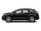 2017 Ford Edge Titanium FWD
