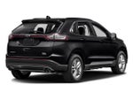 2017 Ford Edge Titanium FWD