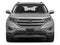 2017 Ford Edge Titanium FWD