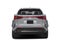 2025 Lexus NX 250 FWD
