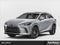 2025 Lexus RX 350 Premium Plus FWD