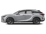 2025 Lexus RX 350 Premium Plus FWD