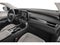 2024 Lexus RX 350 FWD