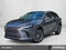 2023 Lexus RX 350 Premium Plus FWD