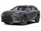 2023 Lexus RX 350 Premium Plus FWD