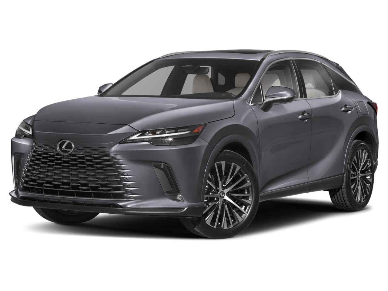 2023 Lexus RX 350 Premium Plus FWD